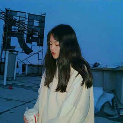 习近平抵达朝鲜进行国事访问
